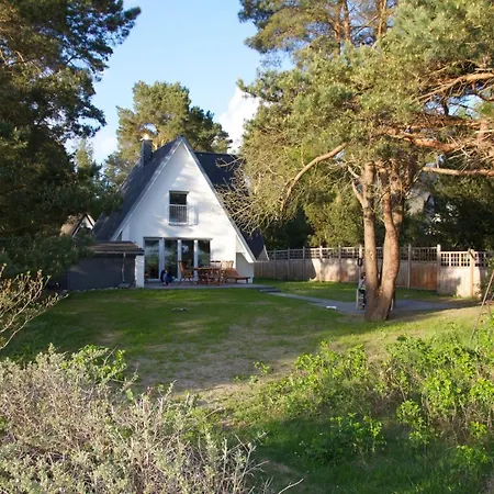 Ferienhaus-achterwasser-usedom Rankwitz