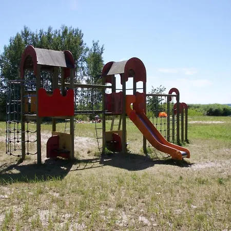 Ferienhaus-achterwasser-usedom